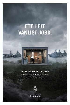 skanskadagbladet_z3_b-20251025_000_00_00_019.pdf skanskadagbladet_z3_b-20251025_000_00_00_019.pdf