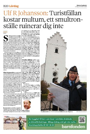 skanskadagbladet_z3_b-20251025_000_00_00_020.pdf skanskadagbladet_z3_b-20251025_000_00_00_020.pdf
