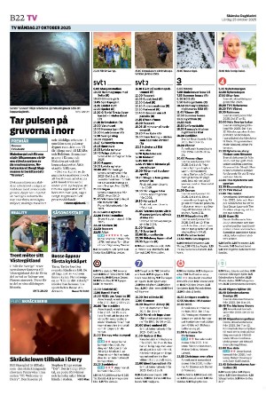 skanskadagbladet_z3_b-20251025_000_00_00_022.pdf skanskadagbladet_z3_b-20251025_000_00_00_022.pdf