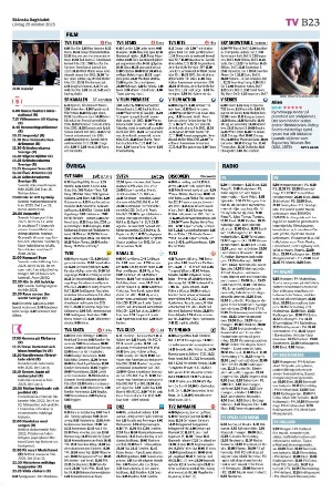 skanskadagbladet_z3_b-20251025_000_00_00_023.pdf skanskadagbladet_z3_b-20251025_000_00_00_023.pdf