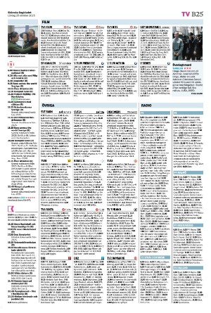 skanskadagbladet_z3_b-20251025_000_00_00_025.pdf skanskadagbladet_z3_b-20251025_000_00_00_025.pdf