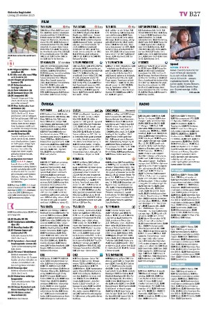 skanskadagbladet_z3_b-20251025_000_00_00_027.pdf skanskadagbladet_z3_b-20251025_000_00_00_027.pdf