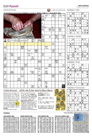 skanskadagbladet_z3_b-20251025_000_00_00_028.pdf skanskadagbladet_z3_b-20251025_000_00_00_028.pdf