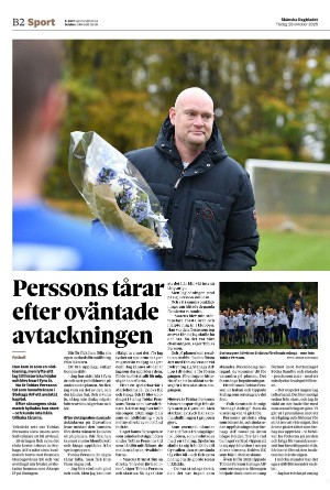 skanskadagbladet_z3_b-20251028_000_00_00_002.pdf skanskadagbladet_z3_b-20251028_000_00_00_002.pdf