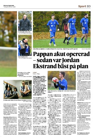 skanskadagbladet_z3_b-20251028_000_00_00_003.pdf skanskadagbladet_z3_b-20251028_000_00_00_003.pdf