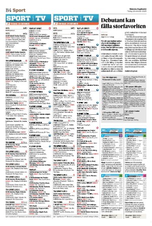 skanskadagbladet_z3_b-20251028_000_00_00_004.pdf skanskadagbladet_z3_b-20251028_000_00_00_004.pdf