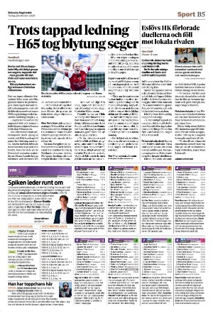 skanskadagbladet_z3_b-20251028_000_00_00_005.pdf skanskadagbladet_z3_b-20251028_000_00_00_005.pdf
