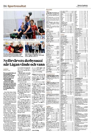 skanskadagbladet_z3_b-20251028_000_00_00_006.pdf skanskadagbladet_z3_b-20251028_000_00_00_006.pdf