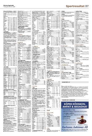 skanskadagbladet_z3_b-20251028_000_00_00_007.pdf skanskadagbladet_z3_b-20251028_000_00_00_007.pdf