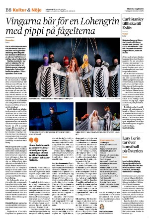skanskadagbladet_z3_b-20251028_000_00_00_008.pdf skanskadagbladet_z3_b-20251028_000_00_00_008.pdf