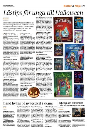 skanskadagbladet_z3_b-20251028_000_00_00_009.pdf skanskadagbladet_z3_b-20251028_000_00_00_009.pdf