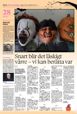 skanskadagbladet_z3_b-20251028_000_00_00_010.pdf skanskadagbladet_z3_b-20251028_000_00_00_010.pdf