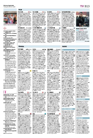 skanskadagbladet_z3_b-20251028_000_00_00_013.pdf skanskadagbladet_z3_b-20251028_000_00_00_013.pdf