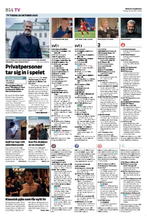 skanskadagbladet_z3_b-20251028_000_00_00_014.pdf skanskadagbladet_z3_b-20251028_000_00_00_014.pdf