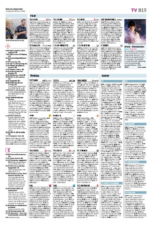 skanskadagbladet_z3_b-20251028_000_00_00_015.pdf skanskadagbladet_z3_b-20251028_000_00_00_015.pdf