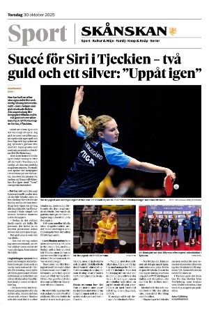 skanskadagbladet_z3_b-20251030_000_00_00.pdf