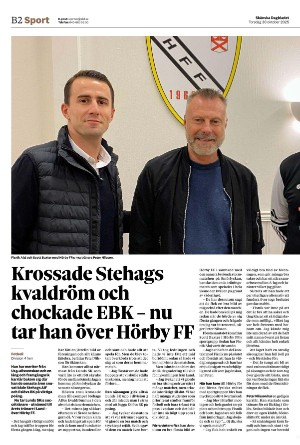 skanskadagbladet_z3_b-20251030_000_00_00_002.pdf