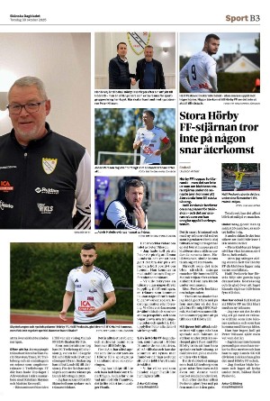 skanskadagbladet_z3_b-20251030_000_00_00_003.pdf