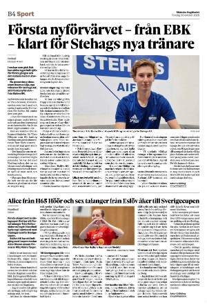 skanskadagbladet_z3_b-20251030_000_00_00_004.pdf