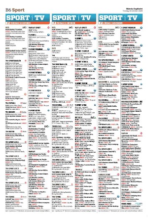 skanskadagbladet_z3_b-20251030_000_00_00_006.pdf