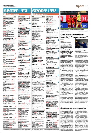 skanskadagbladet_z3_b-20251030_000_00_00_007.pdf