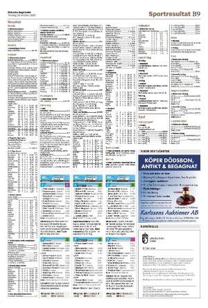 skanskadagbladet_z3_b-20251030_000_00_00_009.pdf