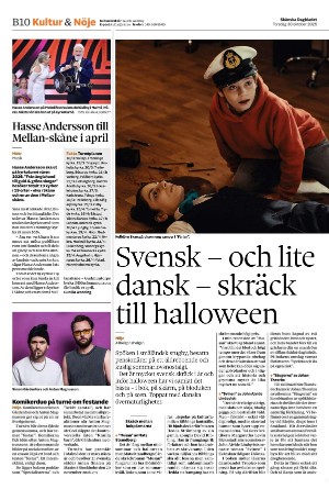 skanskadagbladet_z3_b-20251030_000_00_00_010.pdf