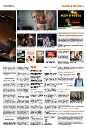 skanskadagbladet_z3_b-20251030_000_00_00_011.pdf