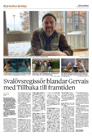 skanskadagbladet_z3_b-20251030_000_00_00_012.pdf