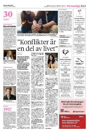 skanskadagbladet_z3_b-20251030_000_00_00_013.pdf