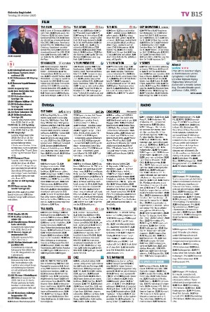 skanskadagbladet_z3_b-20251030_000_00_00_015.pdf