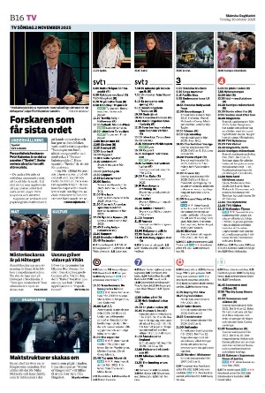 skanskadagbladet_z3_b-20251030_000_00_00_016.pdf