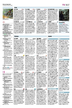 skanskadagbladet_z3_b-20251030_000_00_00_017.pdf