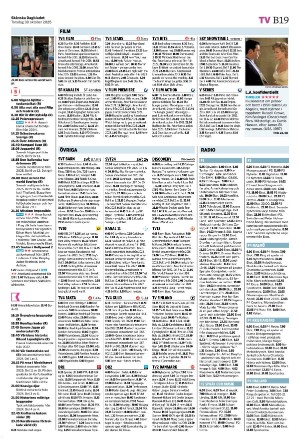 skanskadagbladet_z3_b-20251030_000_00_00_019.pdf