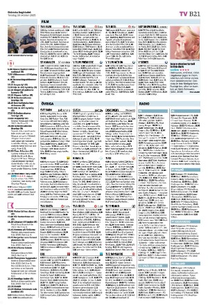 skanskadagbladet_z3_b-20251030_000_00_00_021.pdf