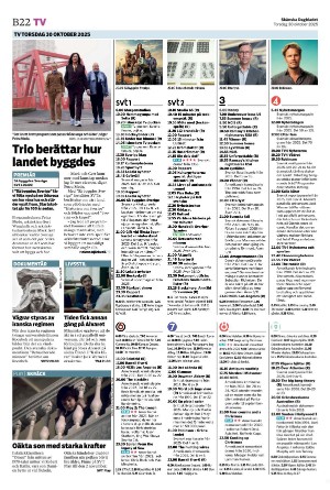 skanskadagbladet_z3_b-20251030_000_00_00_022.pdf