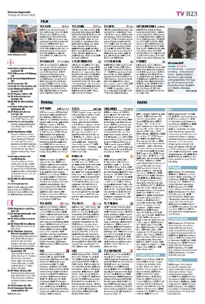 skanskadagbladet_z3_b-20251030_000_00_00_023.pdf