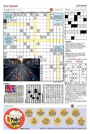 skanskadagbladet_z3_b-20251030_000_00_00_024.pdf