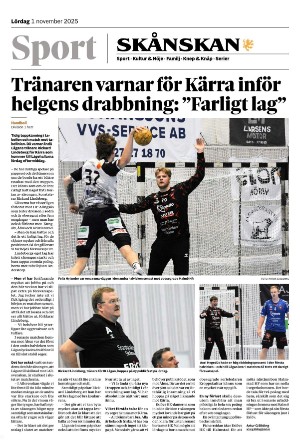 skanskadagbladet_z3_b-20251101_000_00_00.pdf skanskadagbladet_z3_b-20251101_000_00_00.pdf