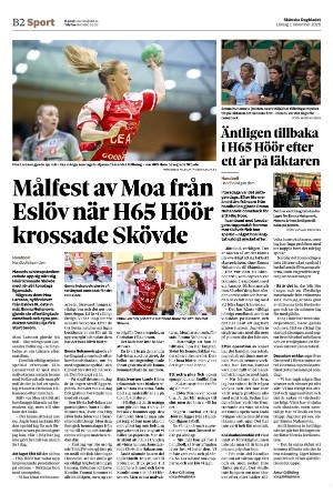 skanskadagbladet_z3_b-20251101_000_00_00_002.pdf skanskadagbladet_z3_b-20251101_000_00_00_002.pdf