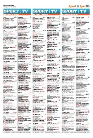 skanskadagbladet_z3_b-20251101_000_00_00_003.pdf skanskadagbladet_z3_b-20251101_000_00_00_003.pdf