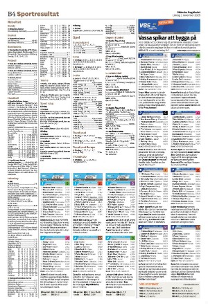 skanskadagbladet_z3_b-20251101_000_00_00_004.pdf skanskadagbladet_z3_b-20251101_000_00_00_004.pdf