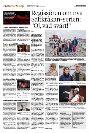 skanskadagbladet_z3_b-20251101_000_00_00_006.pdf skanskadagbladet_z3_b-20251101_000_00_00_006.pdf