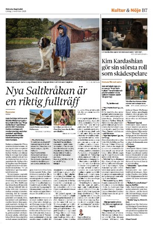 skanskadagbladet_z3_b-20251101_000_00_00_007.pdf skanskadagbladet_z3_b-20251101_000_00_00_007.pdf