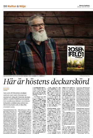 skanskadagbladet_z3_b-20251101_000_00_00_008.pdf skanskadagbladet_z3_b-20251101_000_00_00_008.pdf