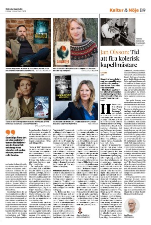 skanskadagbladet_z3_b-20251101_000_00_00_009.pdf skanskadagbladet_z3_b-20251101_000_00_00_009.pdf