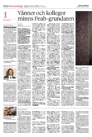 skanskadagbladet_z3_b-20251101_000_00_00_010.pdf skanskadagbladet_z3_b-20251101_000_00_00_010.pdf