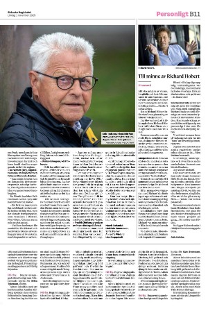 skanskadagbladet_z3_b-20251101_000_00_00_011.pdf skanskadagbladet_z3_b-20251101_000_00_00_011.pdf