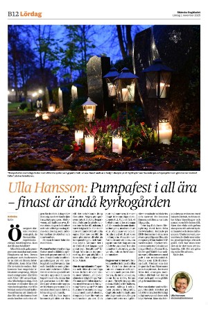 skanskadagbladet_z3_b-20251101_000_00_00_012.pdf skanskadagbladet_z3_b-20251101_000_00_00_012.pdf