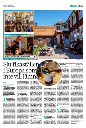 skanskadagbladet_z3_b-20251101_000_00_00_013.pdf skanskadagbladet_z3_b-20251101_000_00_00_013.pdf